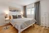 Apartamento Ferienwohnung-marina-sunset-west-app-18-olpenitz