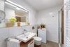 Apartamento Ferienwohnung-marina-sunset-west-app-18-olpenitz