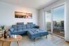 Apartamento Ferienwohnung-marina-sunset-west-app-18-olpenitz