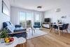 Apartamento Ferienwohnung-marina-sunset-west-app-18-olpenitz