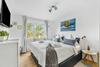 Ferienhaus-captainslodge-olpenitz