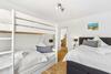 Ferienhaus-captainslodge-olpenitz