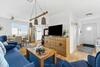 Ferienhaus-captainslodge-olpenitz