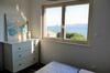 Perec Apartments