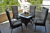 Perec Apartments