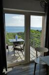Perec Apartments