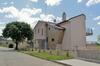 Perec Apartments