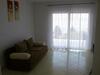 Apartments Mauro