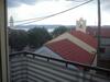 Apartments With Wifi Novi Vinodolski - 11839