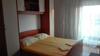 Apartments With Wifi Novi Vinodolski - 11839