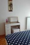 Apartments With Wifi Novi Vinodolski - 11839