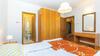 Apartments Skulin