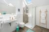 Apartamento Ferienwohnung-aloha-lounge-app-43-olpenitz