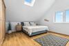 Apartamento Ferienwohnung-aloha-lounge-app-43-olpenitz