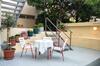 Apartments With A Parking Space Novi Vinodolski - 13159