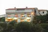 Apartments With A Parking Space Novi Vinodolski - 13159