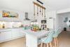 Apartamento Hafenloungeolpenitz