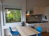Apartamentos Villa Ane