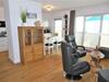 Apartamento Ferienwohnung-sterntaucher-app-14-olpenitz