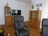 Apartamento Ferienwohnung-sterntaucher-app-14-olpenitz