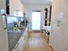Apartamento Ferienwohnung-sterntaucher-app-14-olpenitz