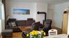 Apartamento Ferienwohnung-sterntaucher-app-14-olpenitz