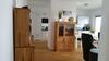 Apartamento Ferienwohnung-sterntaucher-app-14-olpenitz