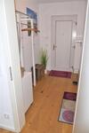 Apartamento Ferienwohnung-sterntaucher-app-14-olpenitz
