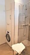 Apartamento Ferienwohnung-sterntaucher-app-14-olpenitz