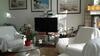 Apartment Bojana
