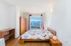 Apartamento Tijana
