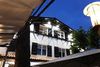 Hotel Etche Ona
