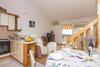 Apartments With A Parking Space Podgora, Makarska - 18811