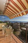 Apartments With A Parking Space Podgora, Makarska - 18811