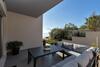 Luxury Apartments Diamond