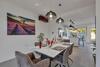 Luxury Apartments Diamond
