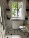 Apartamento Ferienwohnung Andresen D�nenstra�e 16