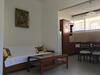 Apartamento Hilda Vela