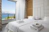 Beautiful Villa Symphony