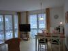 Apartamento Ferienwohnung I22