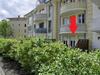 Apartamento Ferienwohnung I20
