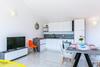 Apartments Nevia