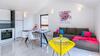 Apartments Nevia