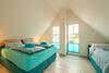5 Sterne - Ferienhaus Klar Zum Einschiffen