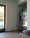 3 Bedroom, 2 Bathroom Apartment Near Rt Kamenjak