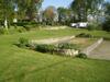 Camping Le Bois Jahan