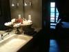 Bed & Breakfast Casa Montes