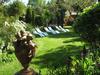 Bed & Breakfast Casa Montes