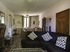 Bed & Breakfast Au Petit Verger