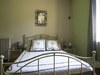 Bed & Breakfast Au Petit Verger